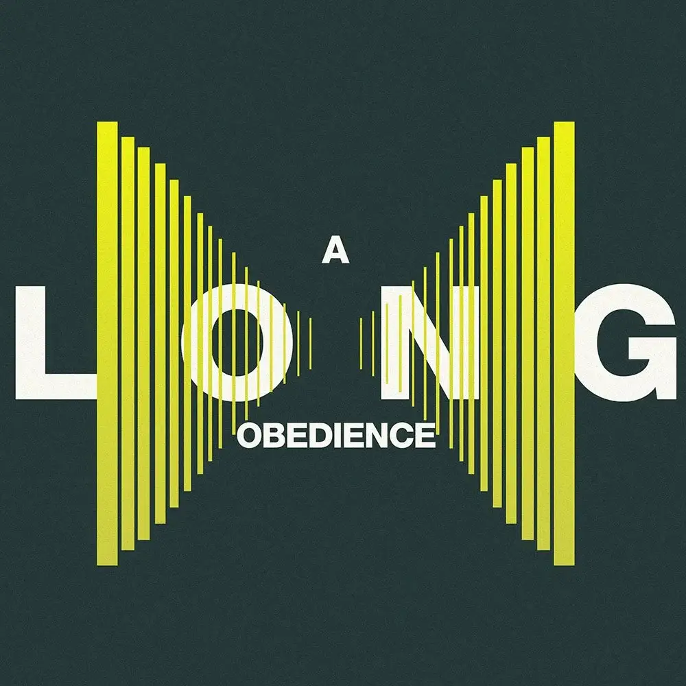 Faith When Life Hurts Part 4: Worship and Fellowship-Life Together