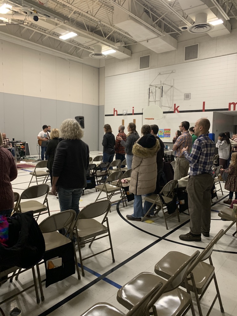 Fun family-friendly activities in the Twin Cities | Clarity Church Brooklyn Park & Maple Grove