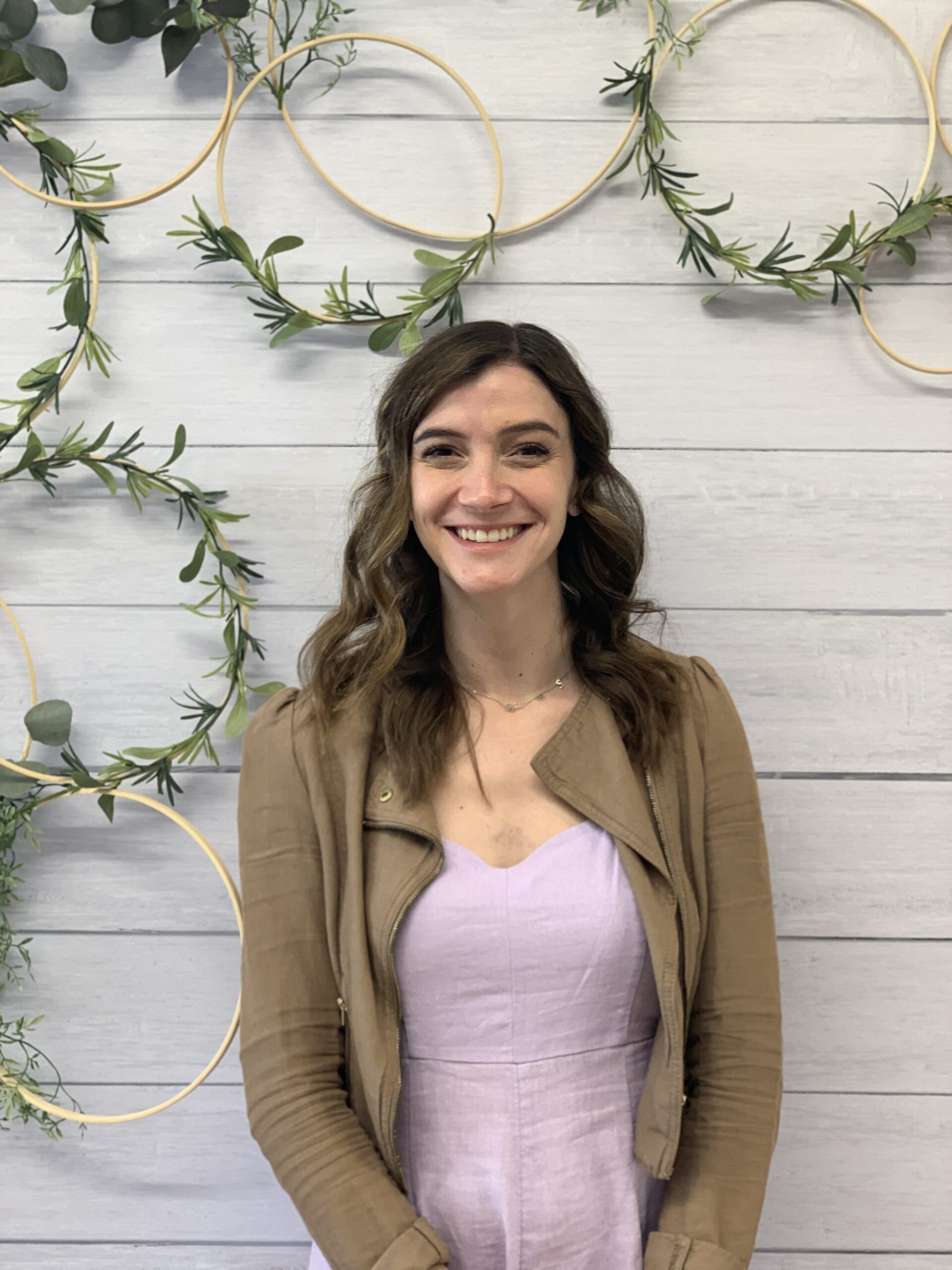 Embracing Our Identity: The Great Commission’s Invitation | Clarity Church Brooklyn Park & Maple Grove