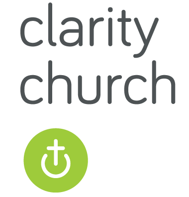 Clarity Church