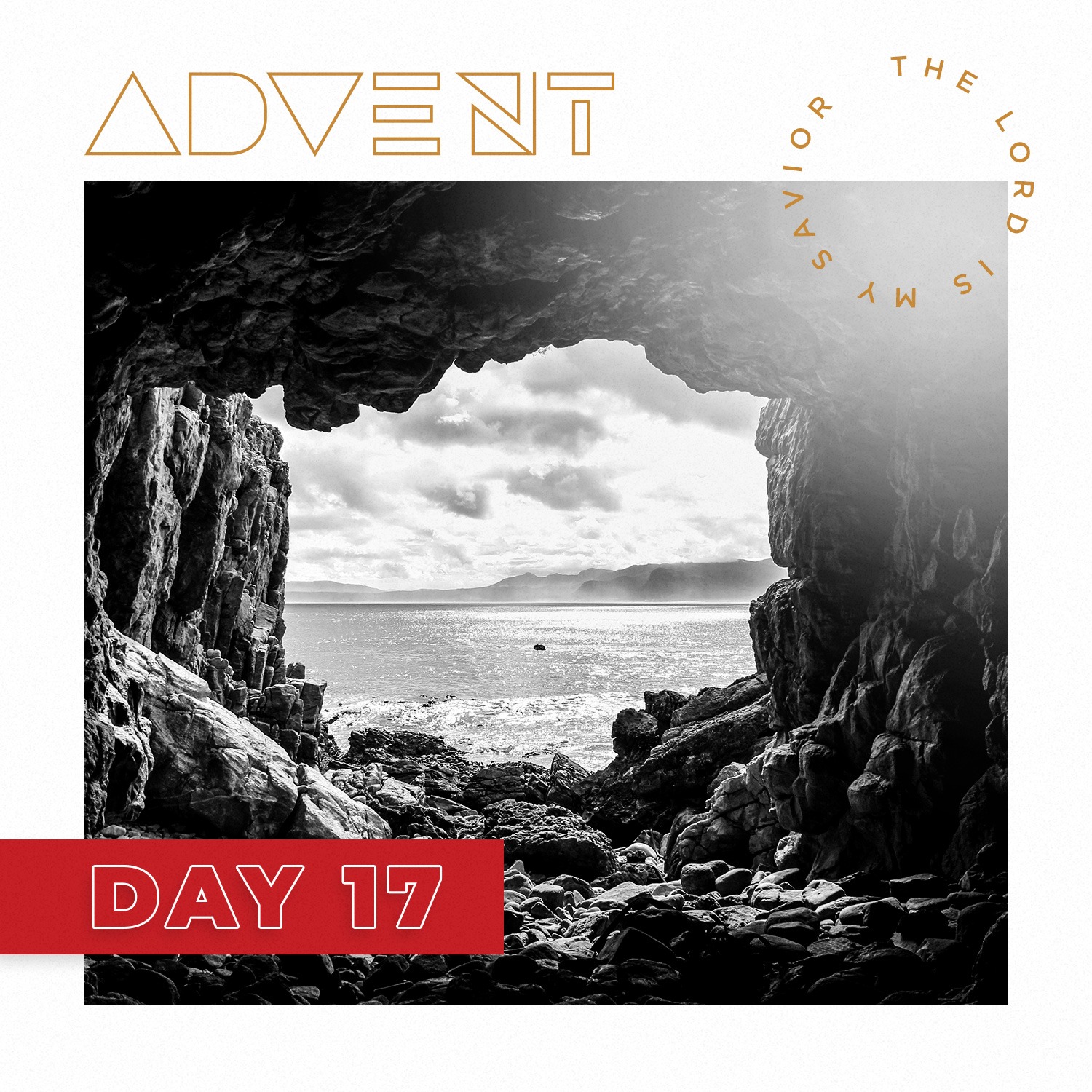 ADVENT DAY 17: Dec. 17 – King Herod, the Monster of Christmas