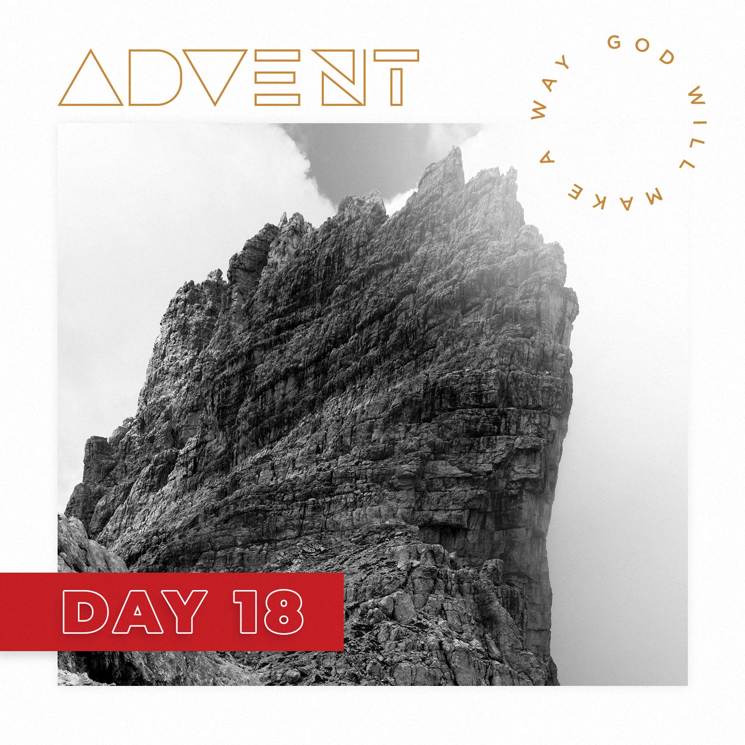ADVENT DAY 18: Dec. 18 – Men Wise Beyond Their Years and Culture