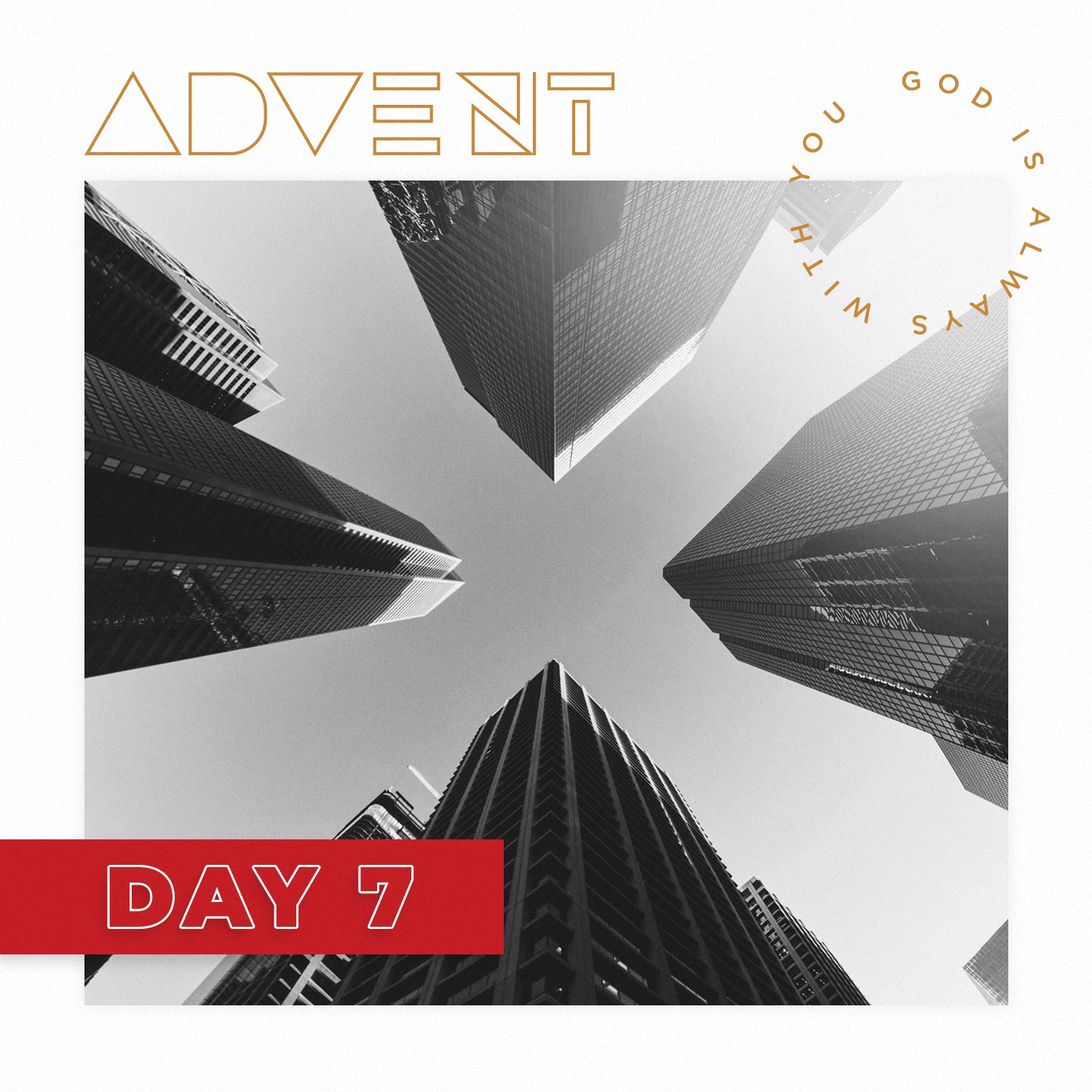 ADVENT DAY 7: Dec. 7 – Joseph, the Earthly Father of Jesus