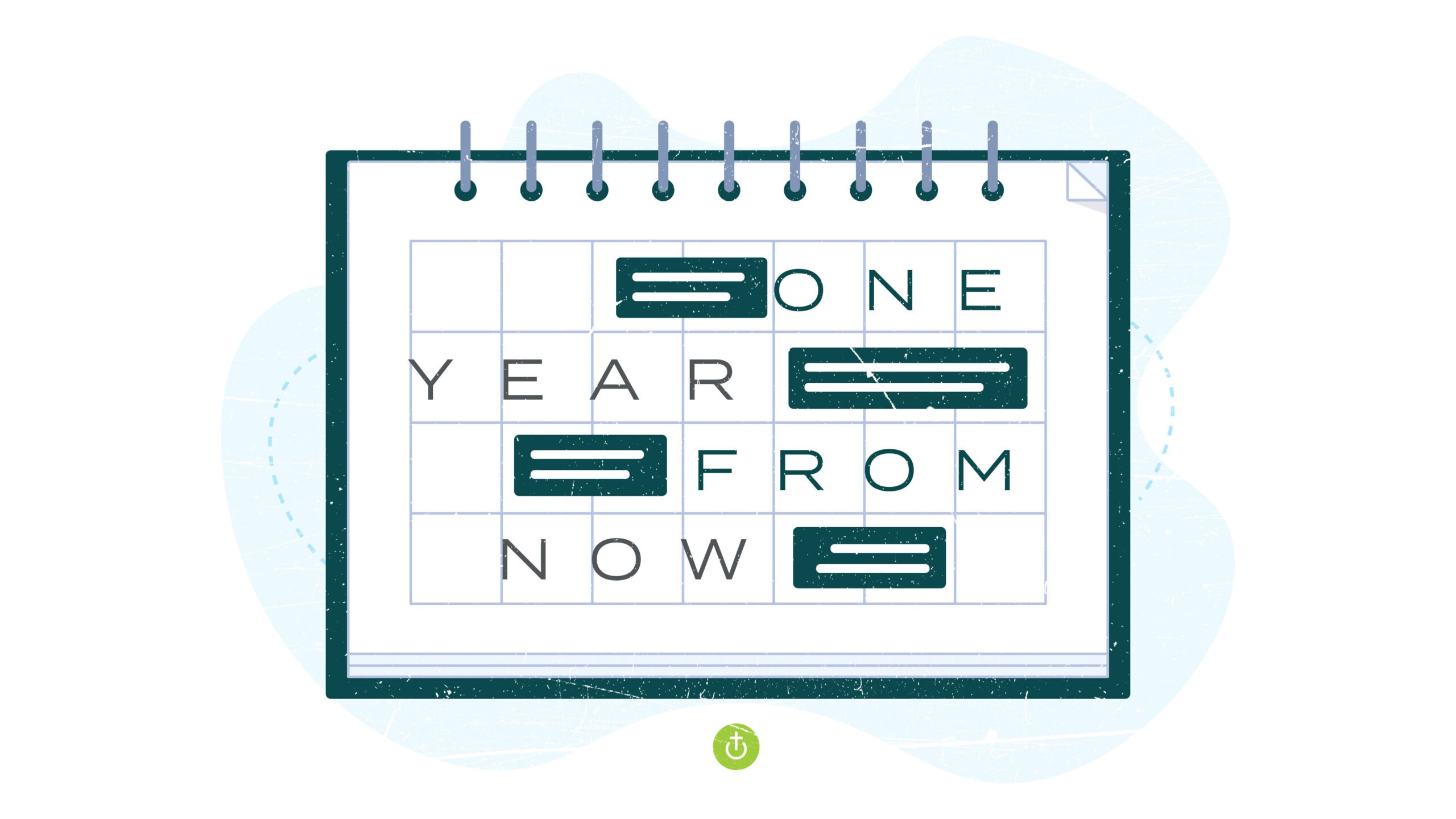 Number Your Days; Live With Faithful Urgency