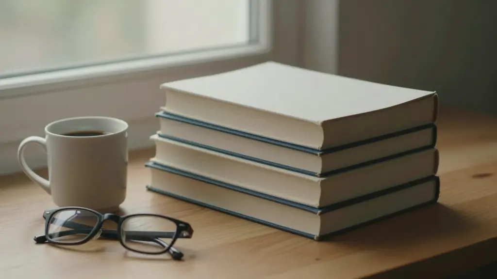 A “No-So-Much Book Review: Emotional Intelligence 2.0