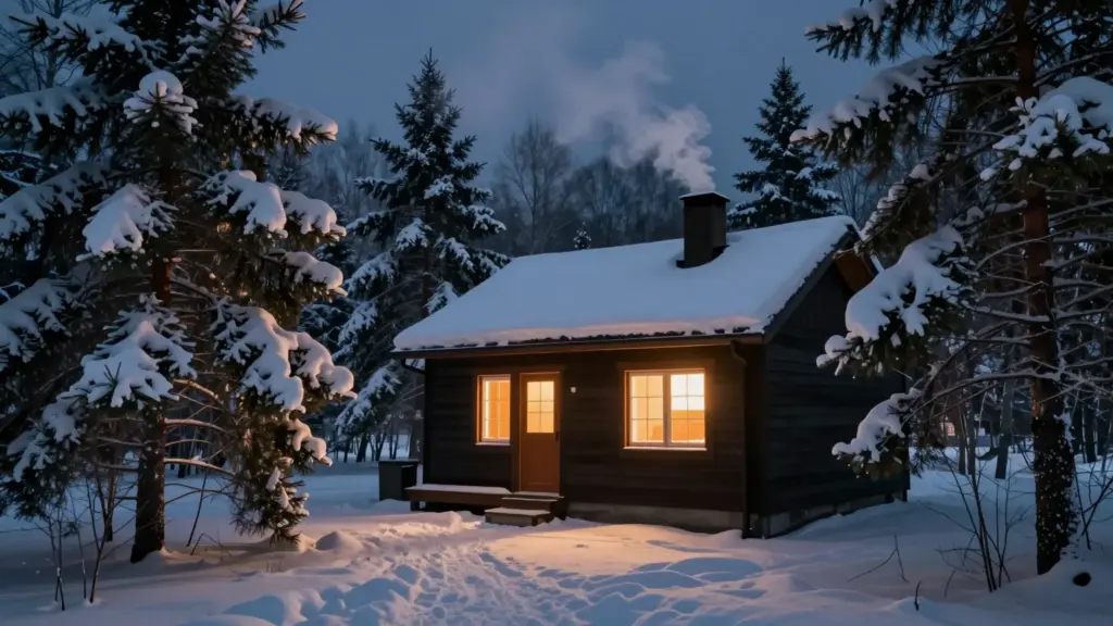 A Weary World Rejoices-Part 1 “Finding Rest in Jesus” (Matthew 11:28-30)