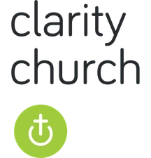 Clarity Church logo