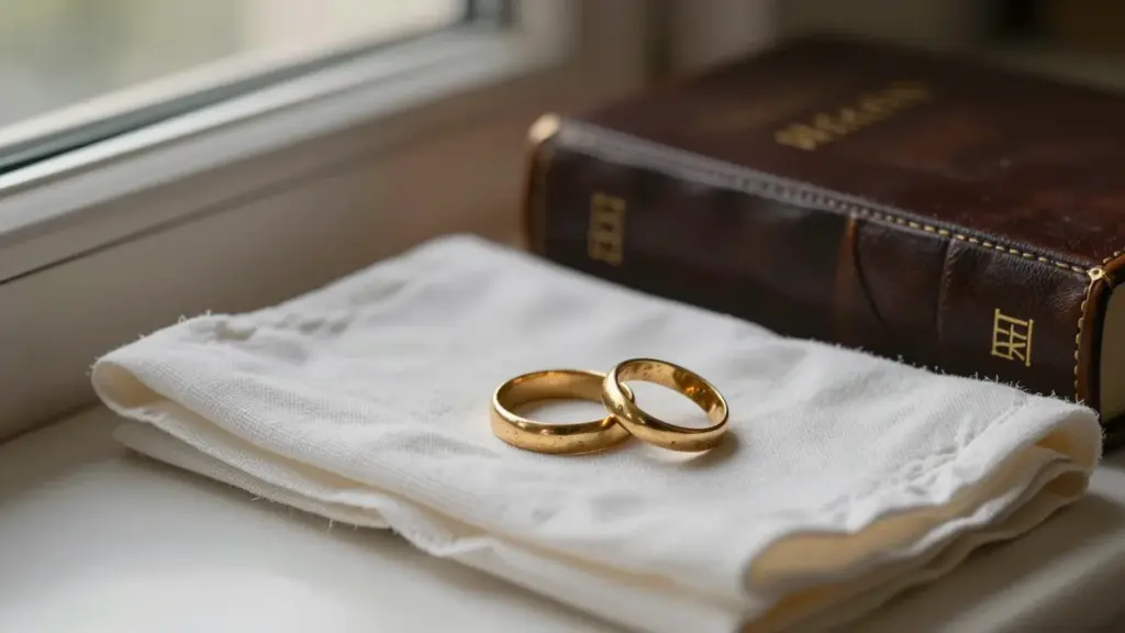 Part 3: Evaluating Love