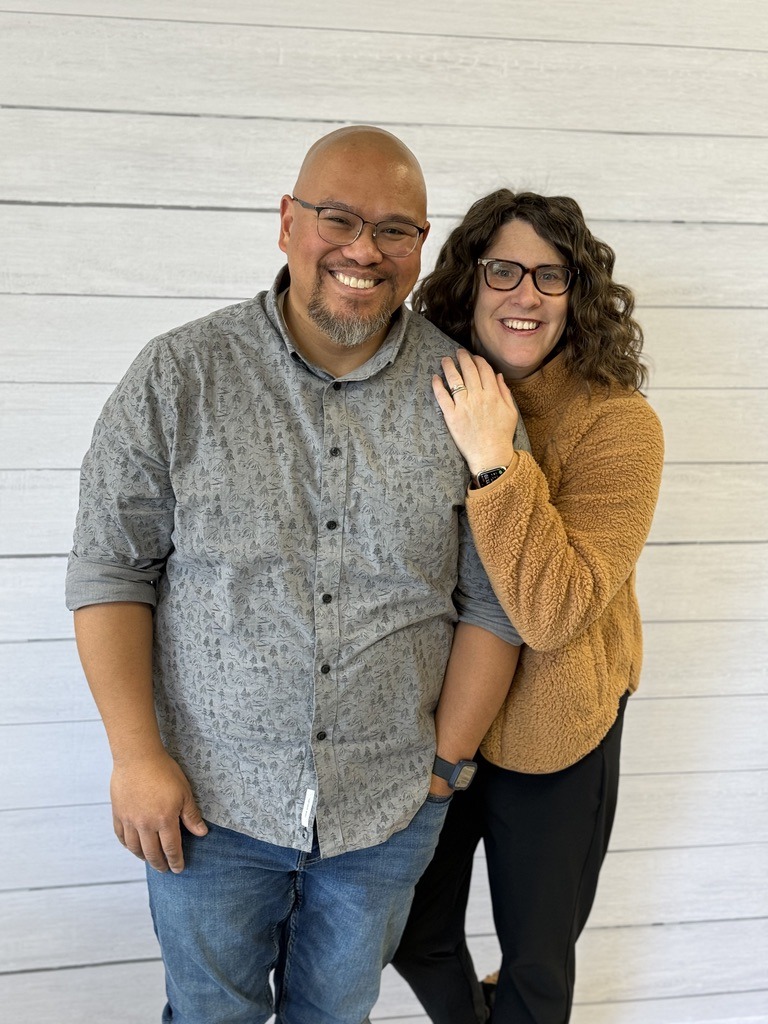 Healing from Church Hurt: Finding Hope in Community