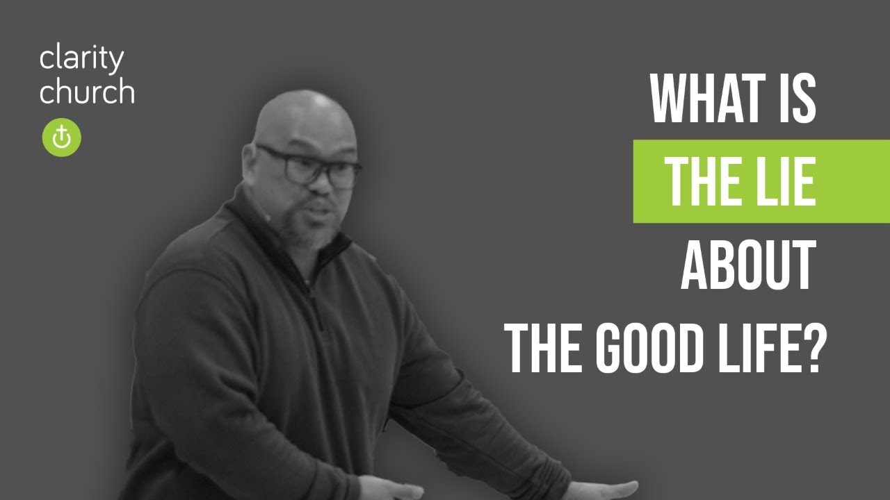 Part 7: Prayer as Pursuing Holiness