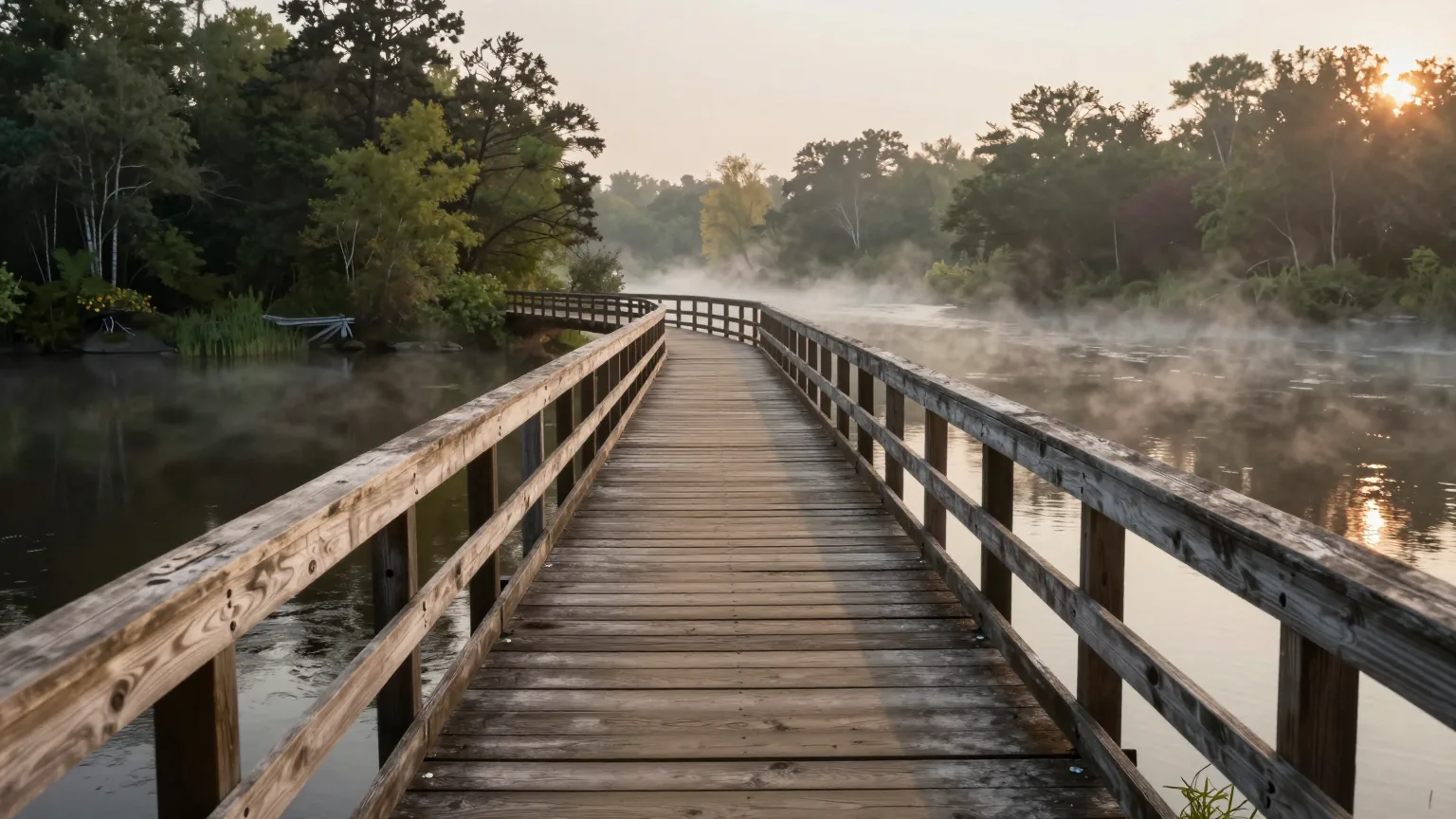 Part 6: Prayer as Reconciliation