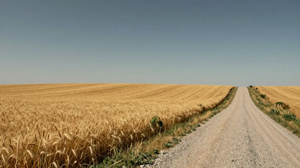 The Book of Matthew: Matthew 9:35–10:4 “Living on Mission with Jesus”