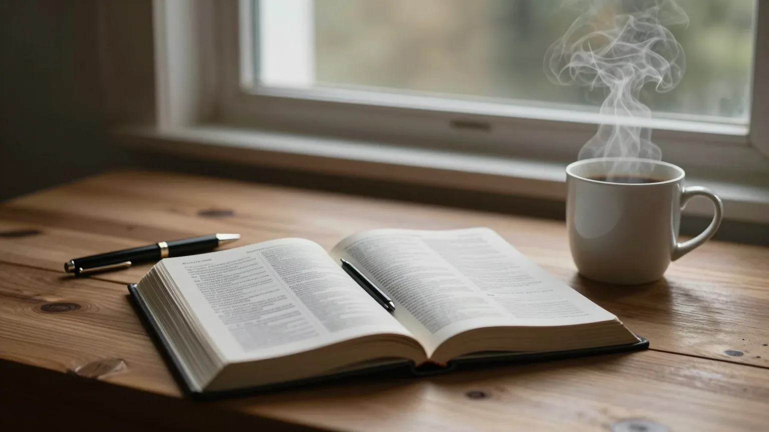 Part 1: What is Prayer?
