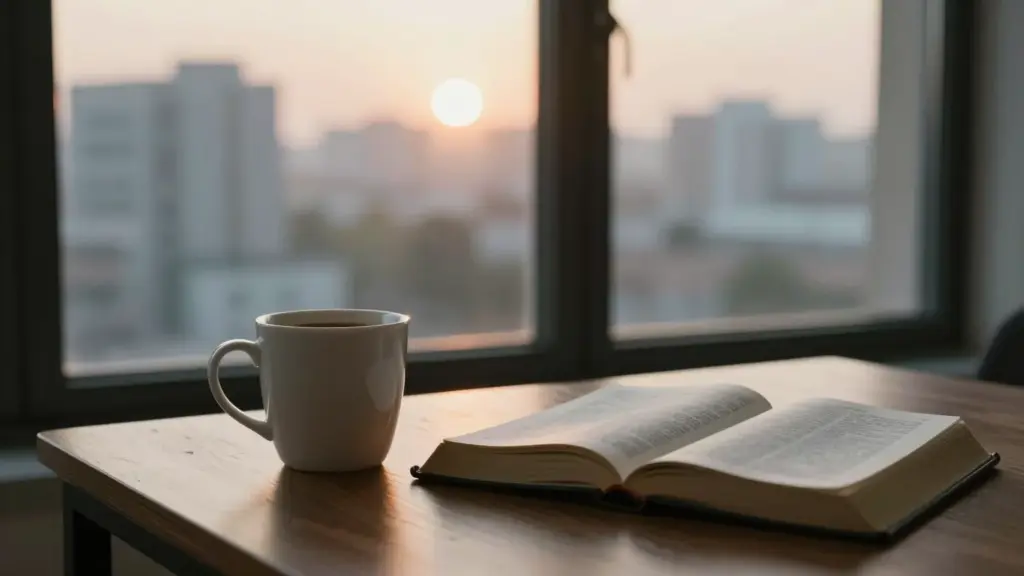 Part 2: What’s Greater than True Love?